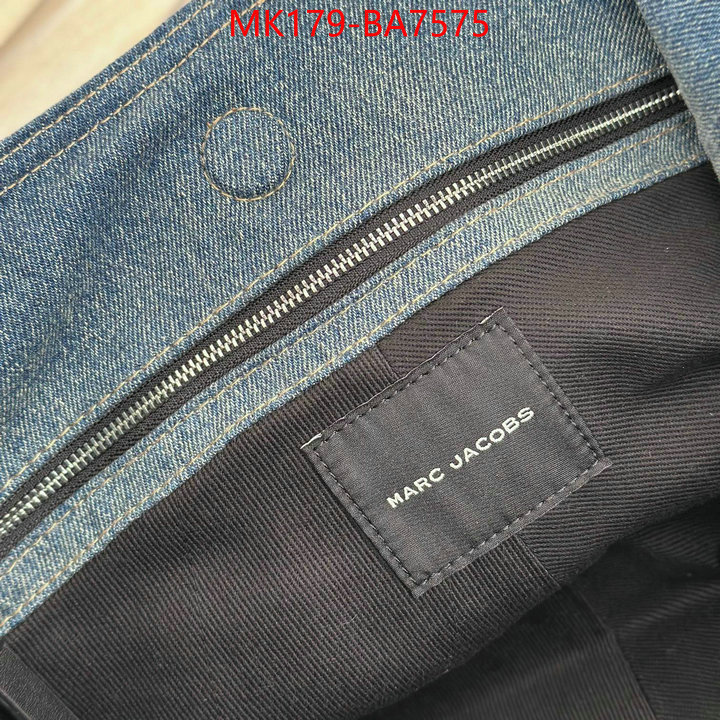 ID: BA7575 $: 179USD,