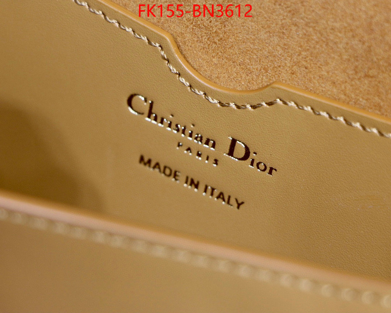 ID: BN3612 $: 155USD,