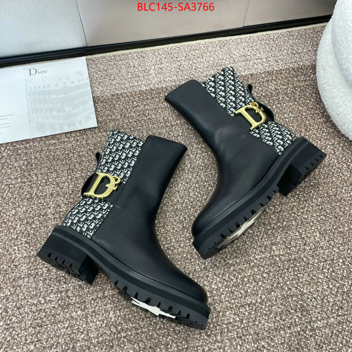 luxury cheap ID: SA3766