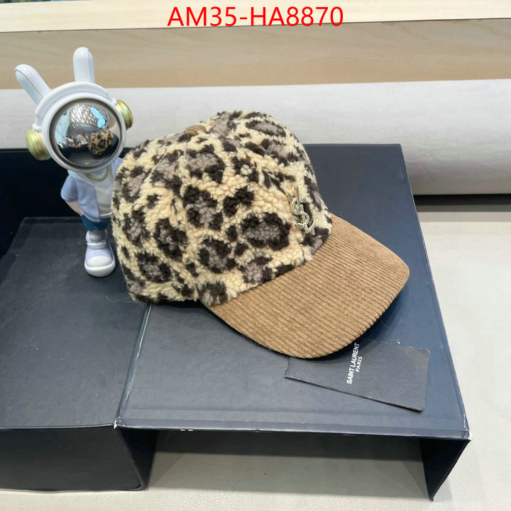 fake aaaaa ID: HA8870