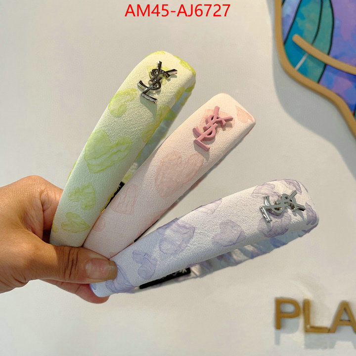 where can i buy the best quality ID: AJ6727