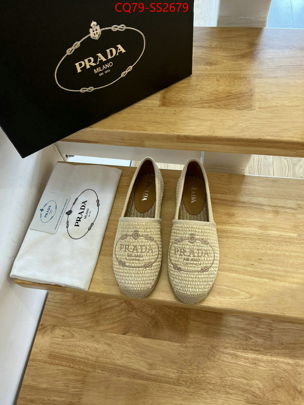 replcia cheap from china ID: SS2679
