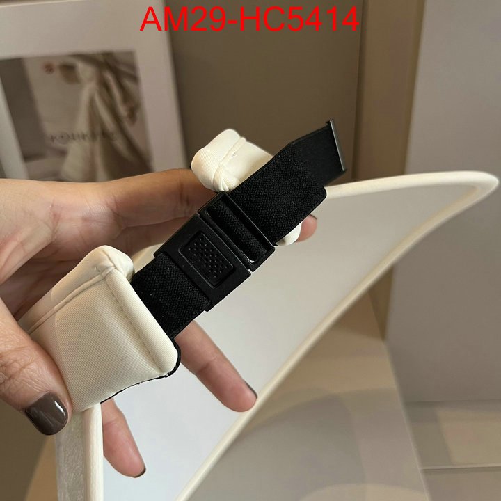 where to buy the best replica ID: HC5414