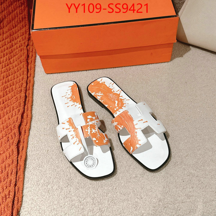Women Shoes-Hermes aaaaa replica ID: SS9421 $: 109USD