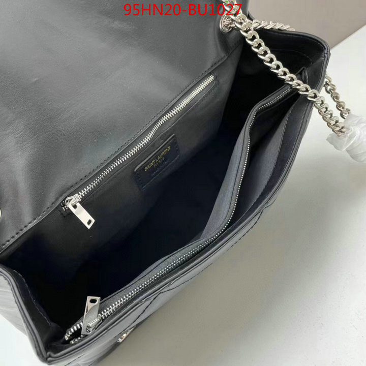 top ID: BU1027 $: 95USD,