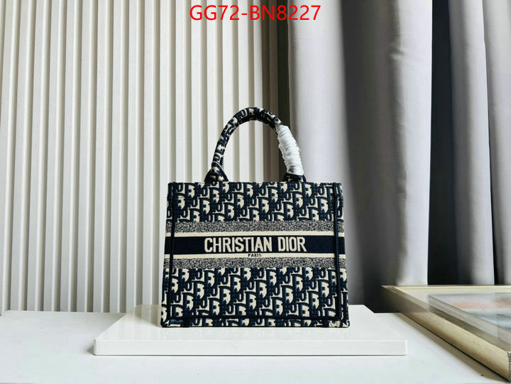 ID: BN8227 $: 72USD,