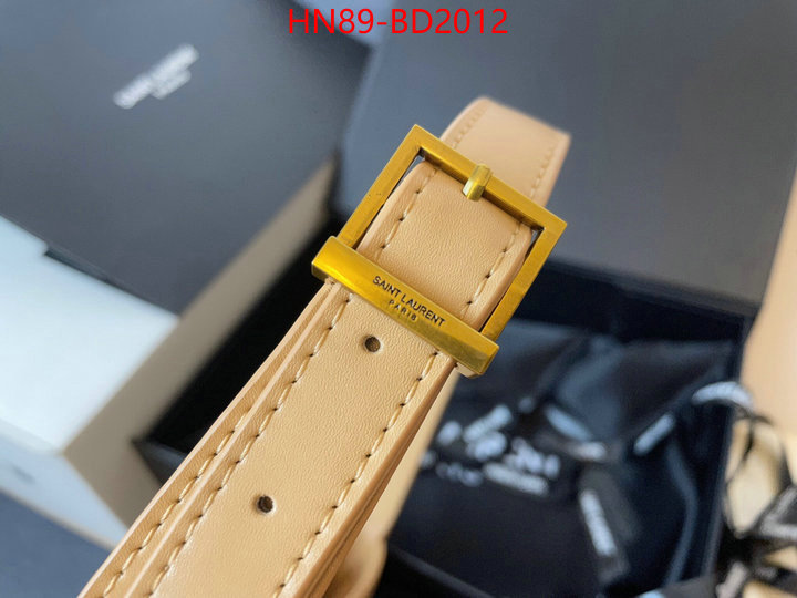 buy best quality replica ID: BD2012 $: 89USD,