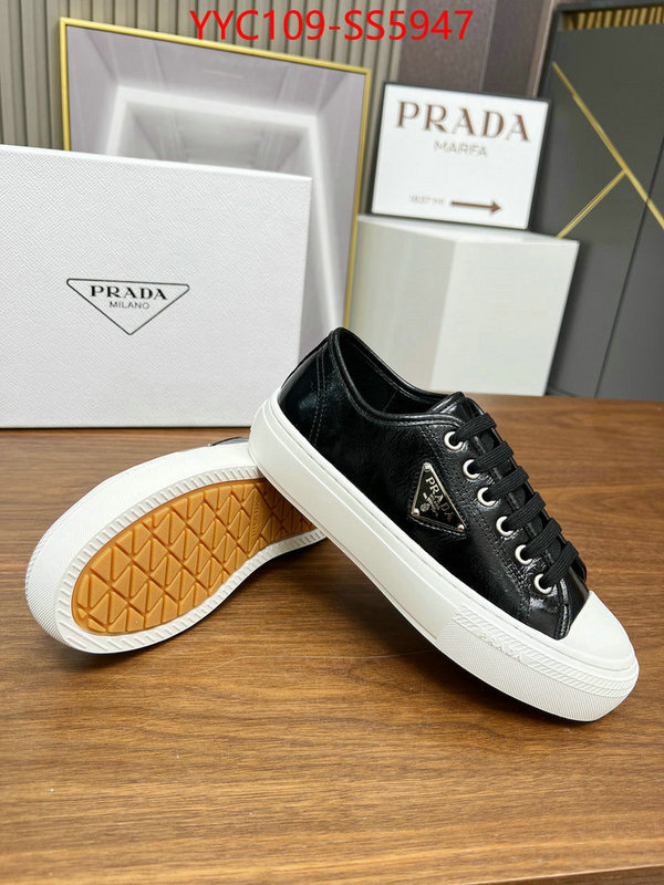 quality aaaaa replica ID: SS5947