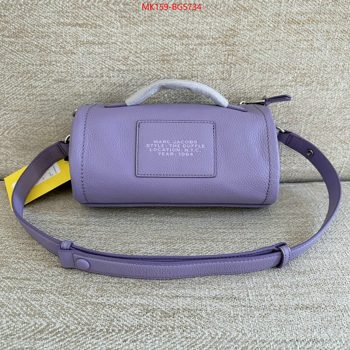 ID: BG5734 $: 159USD,