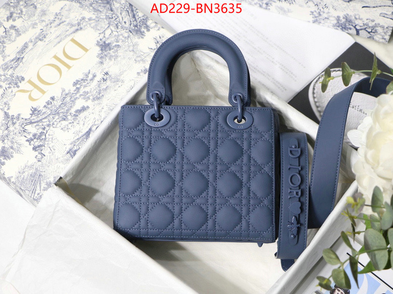 ID: BN3635 $: 229USD,