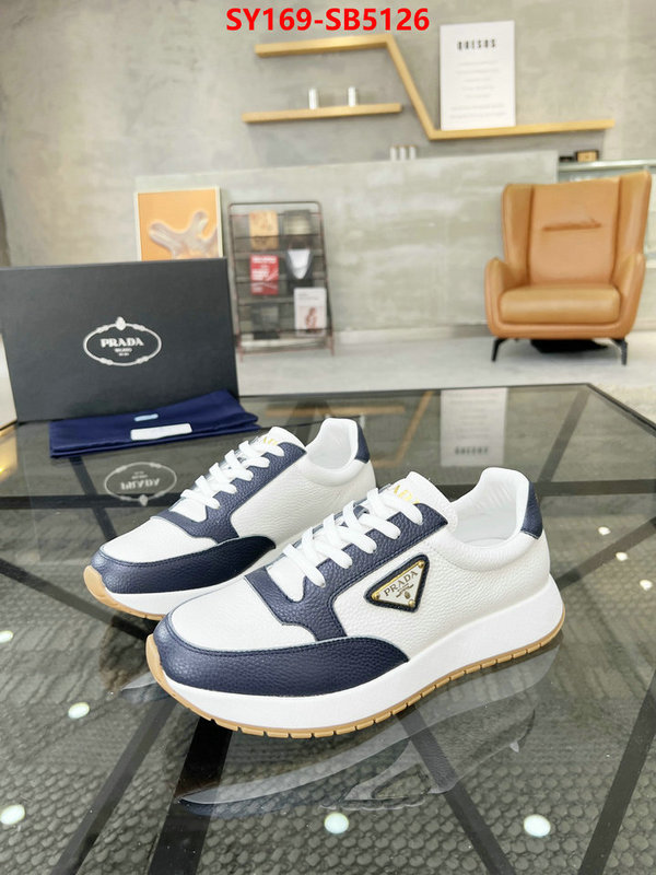 replica aaaaa+ designer ID: SB5126