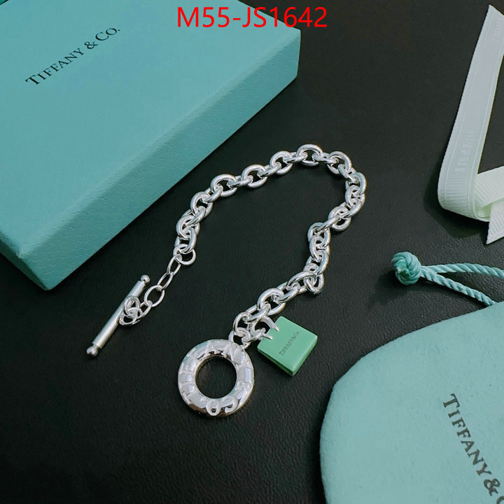 ID: JS1642