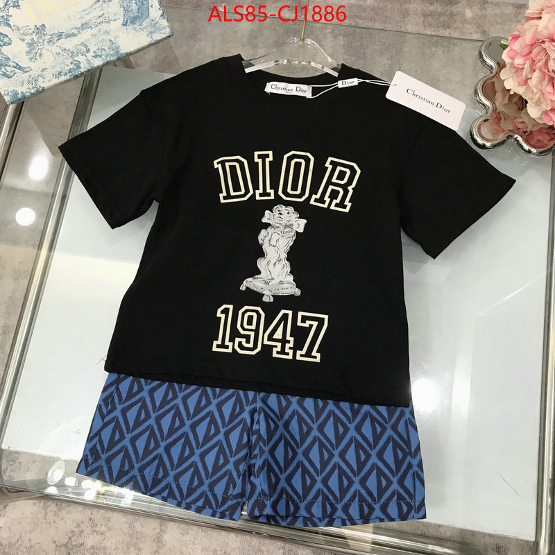 same as original ID: CJ1886