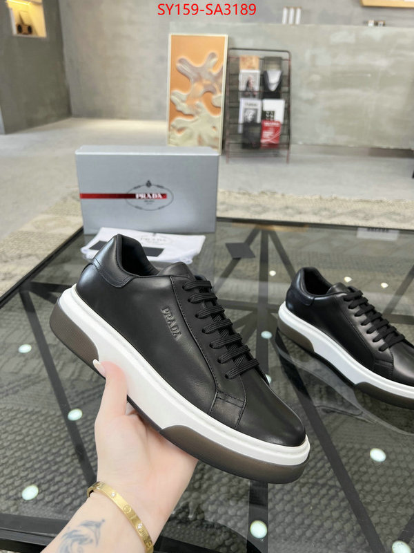 online china ID: SA3189