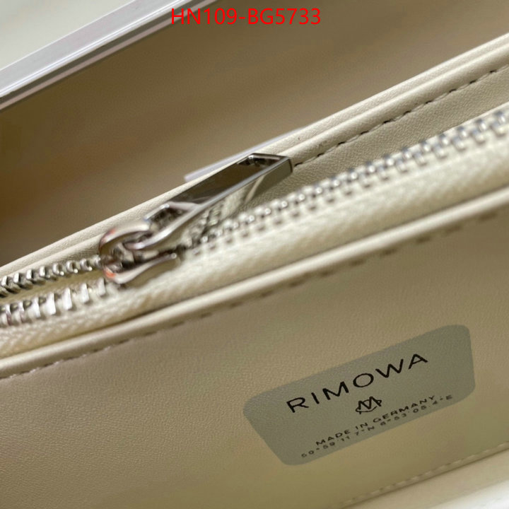 ID: BG5733 $: 109USD,
