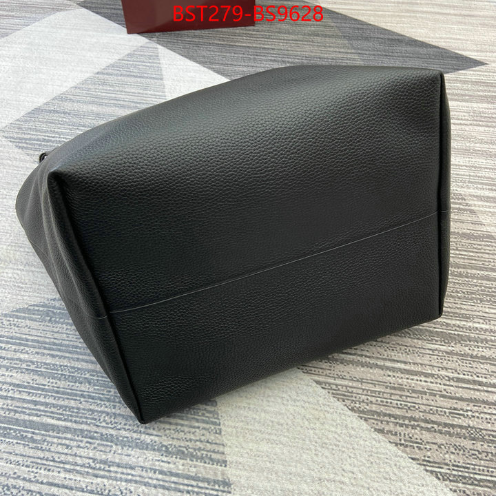 Gucci Bags(TOP)-Handbag- 7 star ID: BS9628 $: 279USD,-shoes yupoo Gucci Bags(TOP)-Handbag- 7 star ID: BS9628 $: 279USD,
