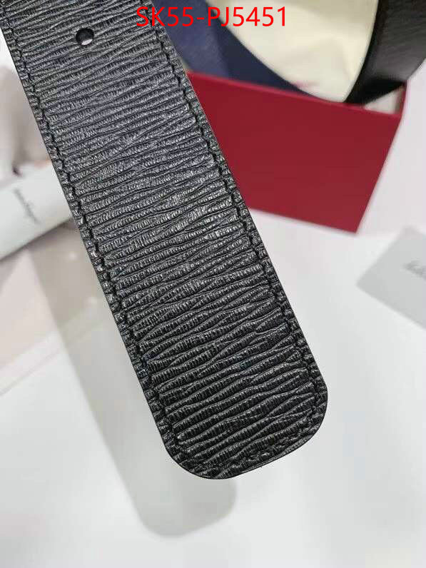replica 2024 perfect luxury ID: PJ5451