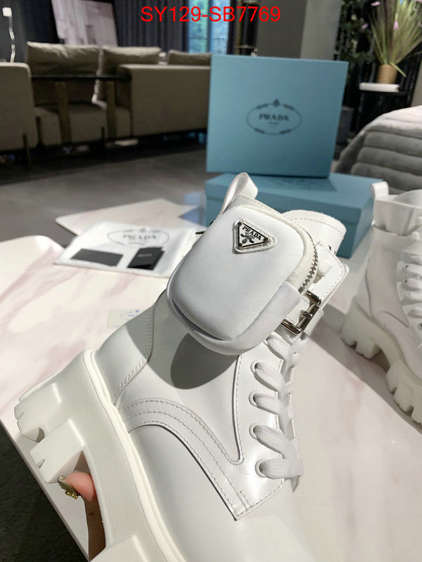 can you buy knockoff ID: SB7769