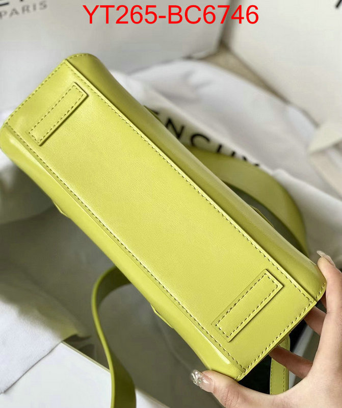 replica designer ID: BC6746 $: 265USD,