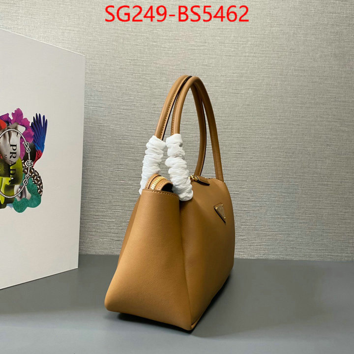 ID: BS5462 $: 249USD,