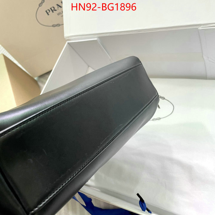 ID: BG1896 $: 92USD,