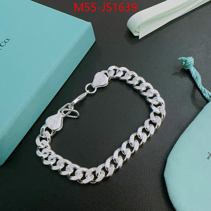 ID: JS1639