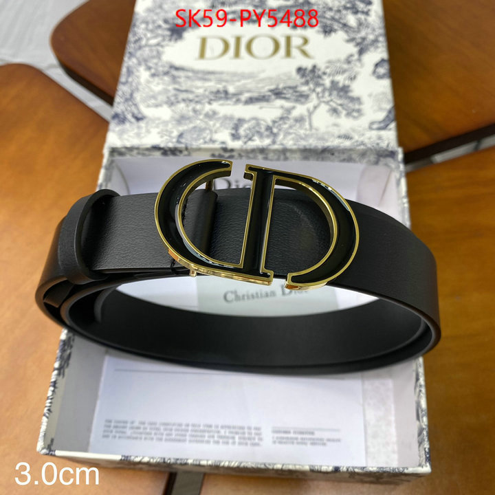 how to find designer replica ID: PY5488