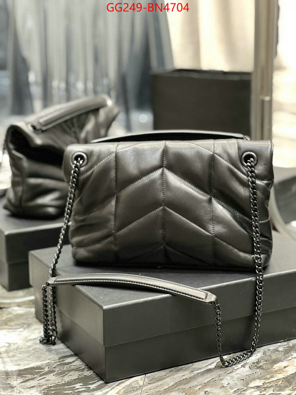 high quality aaaaa replica ID: BN4704 $: 299USD,