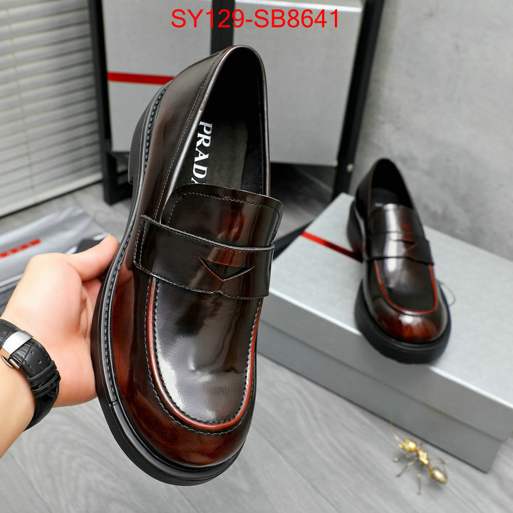 buy cheap ID: SB8641