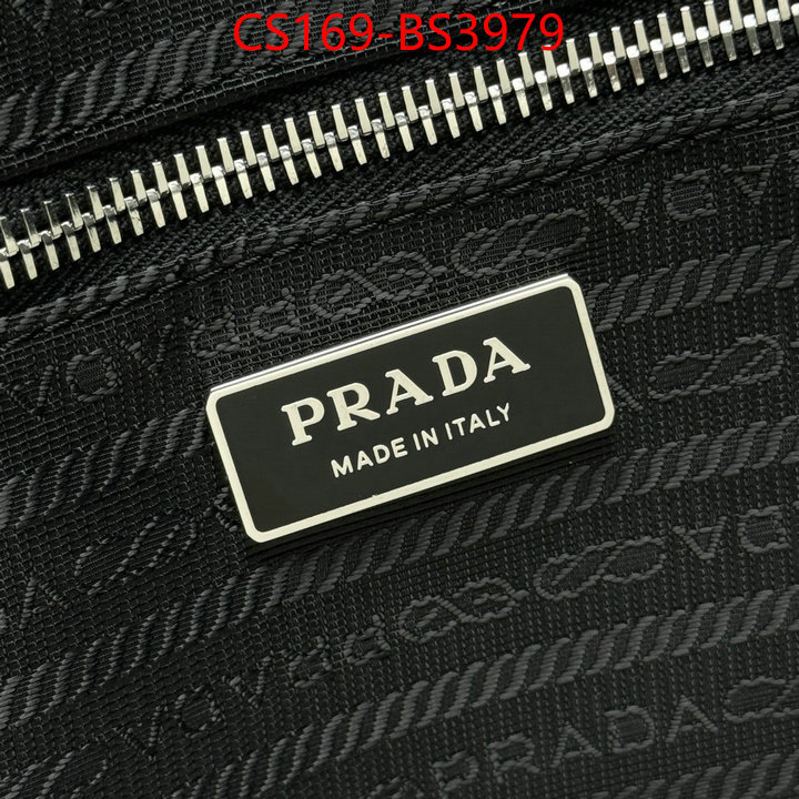 ID: BS3979