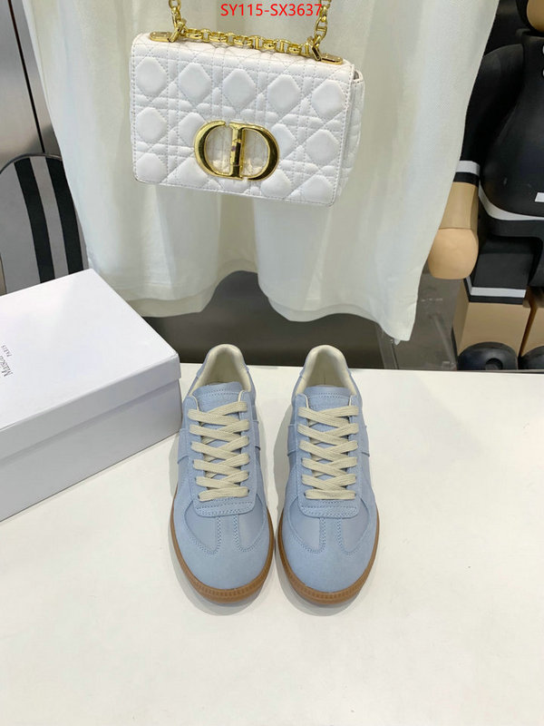 replica designer ID: SX3637