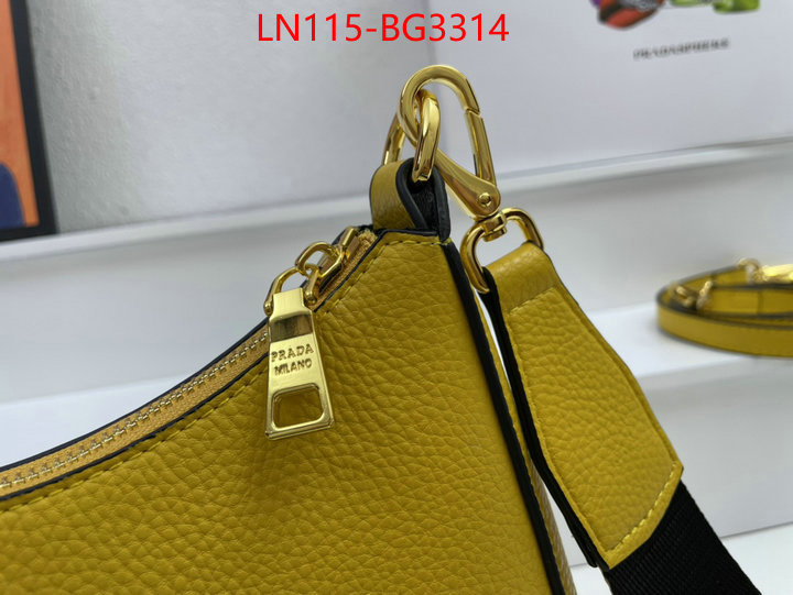 ID: BG3314 $: 115USD,