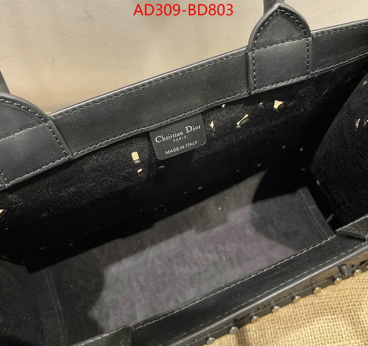 ID: BD803 $: 309USD,