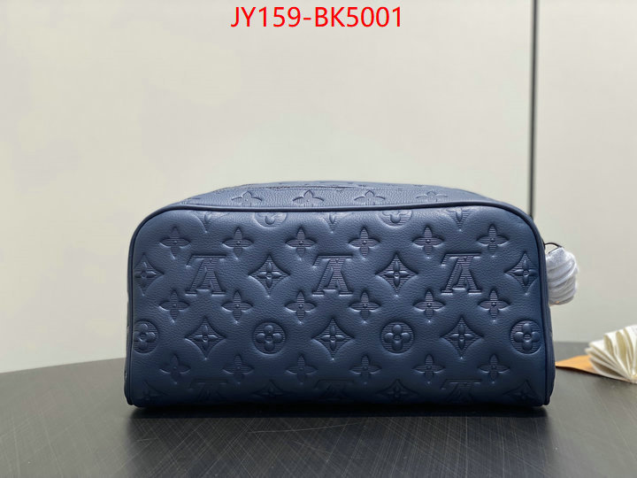LV Bags(TOP)-Vanity Bag- from china 2024 ID: BK5001 $: 159USD,