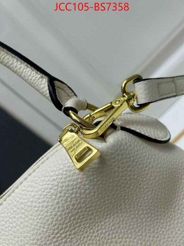 ID: BS7358 $: 105USD,