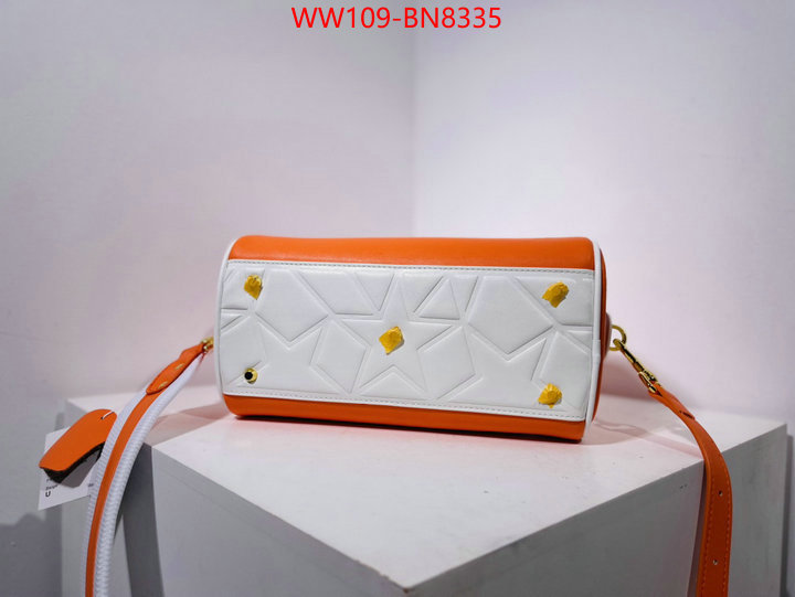 ID: BN8335 $: 109USD,