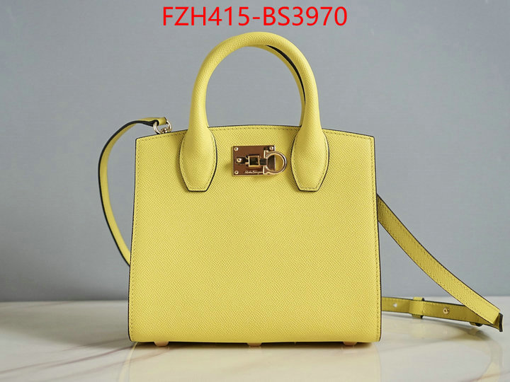 ID: BS3970 $: 415USD,