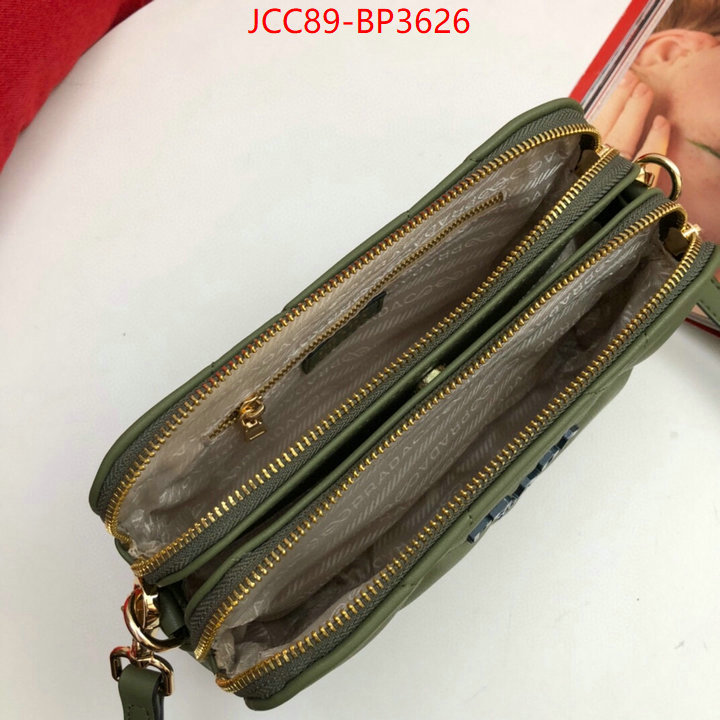 ID: BP3626 $: 89USD,