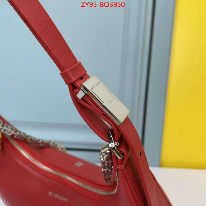luxury cheap ID: BO3950 $: 95USD,