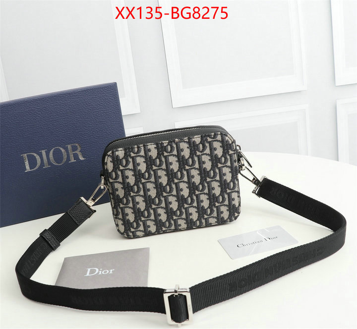 ID: BG8275 $: 135USD,