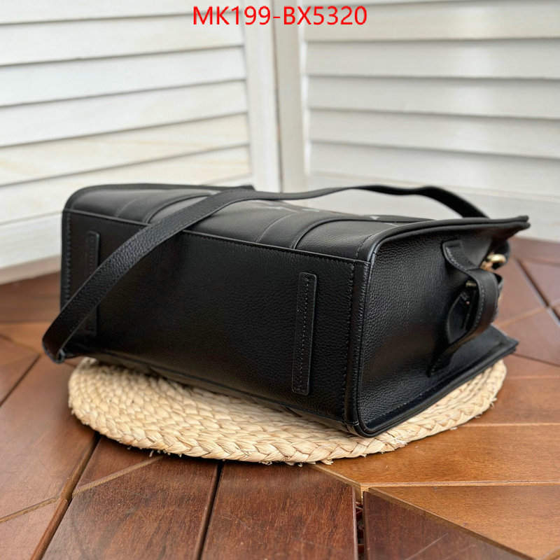 ID: BX5320 $: 199USD,