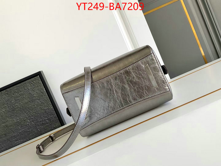 every designer ID: BA7209 $: 249USD,