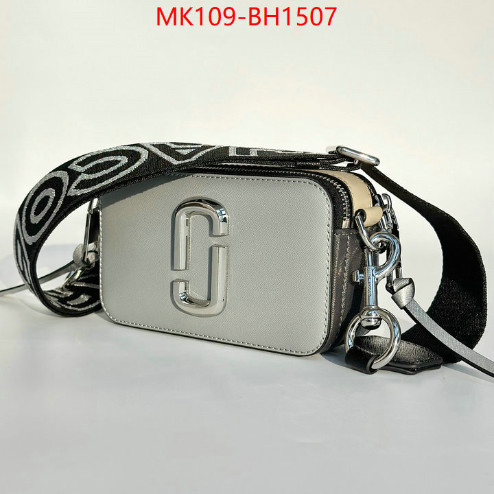 ID: BH1507 $: 109USD,