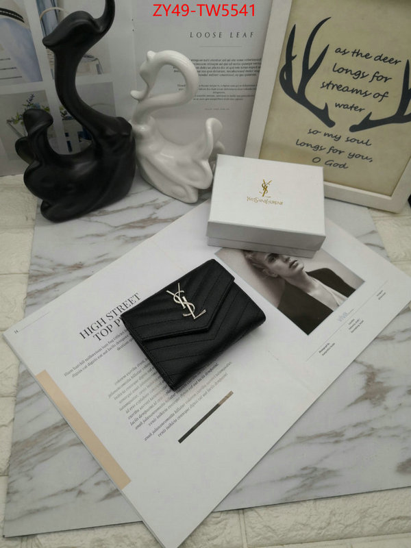 1:1 replica wholesale ID: TW5541 $: 49USD,