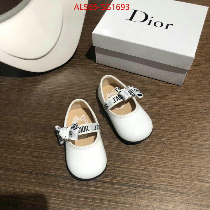 can you buy knockoff ID: SG1693