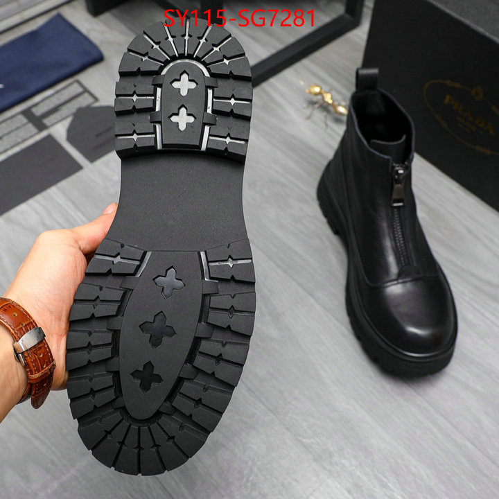 cheap high quality replica ID: SG7281