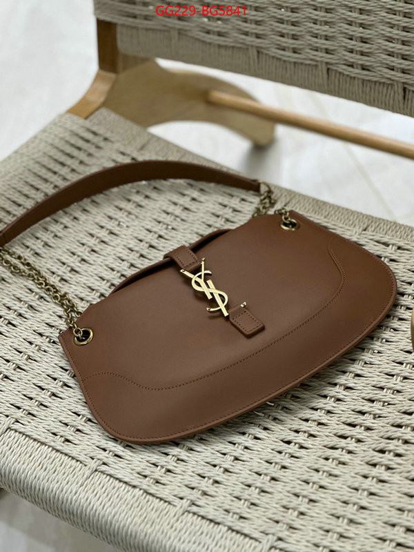 ID: BG5841 $: 229USD,