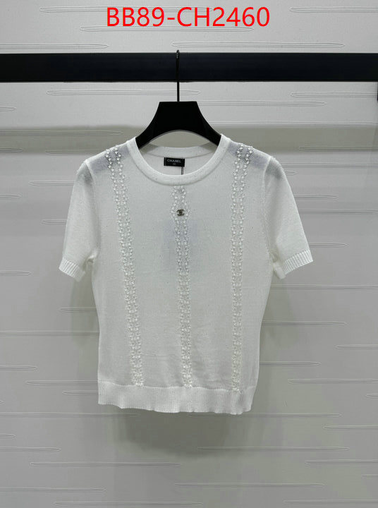 replica 2024 perfect luxury ID: CH2460