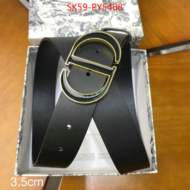 how to find designer replica ID: PY5488