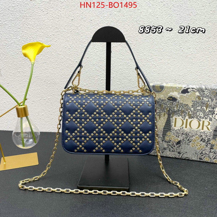ID: BO1495 $: 125USD,